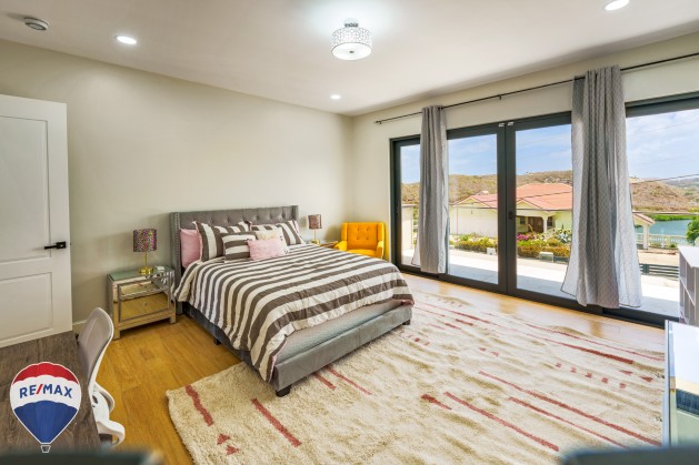 DSC03270-2-Enhanced-SR-1-1