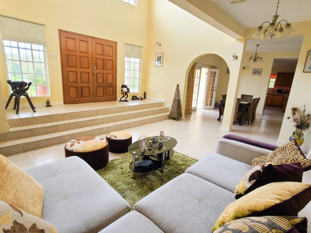 WhatsApp Image 2026-03-18 at 10.23.44 AM