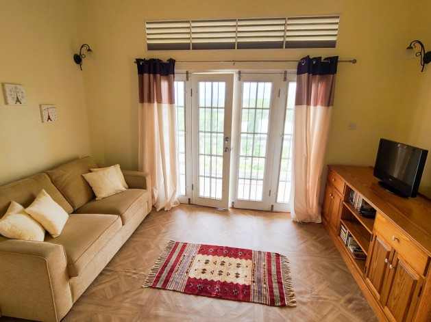 WhatsApp Image 2026-03-18 at 10.23.44 AM (5)