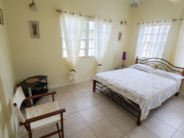 WhatsApp Image 2026-03-18 at 10.23.44 AM (3)