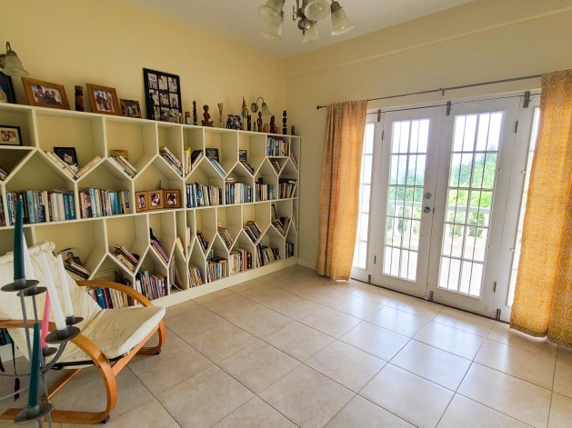 WhatsApp Image 2026-03-18 at 10.23.44 AM (4)