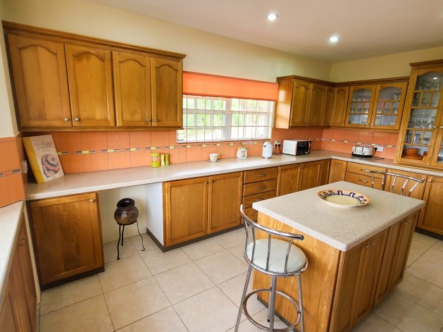 WhatsApp Image 2026-03-18 at 10.23.44 AM (2)