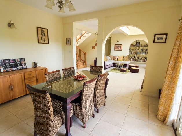 WhatsApp Image 2026-03-18 at 10.23.44 AM (1)