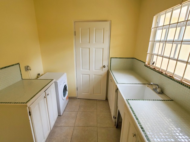 WhatsApp Image 2026-03-18 at 10.23.43 AM