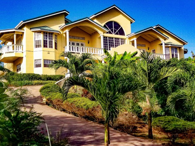 WhatsApp Image 2026-03-18 at 10.23.43 AM (6)