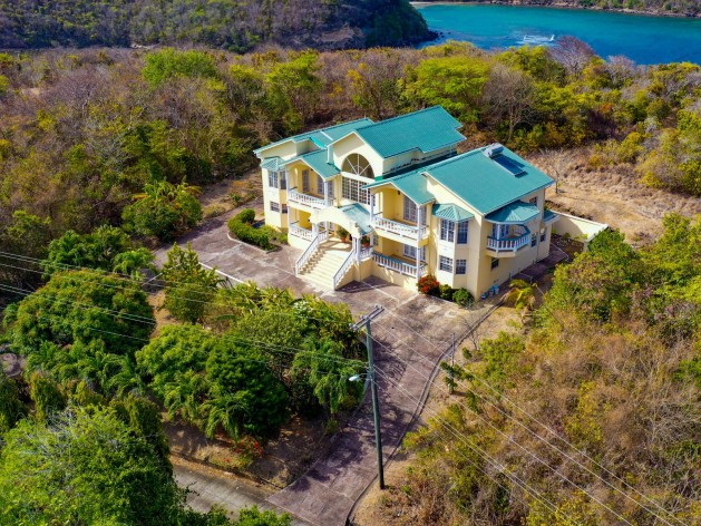 WhatsApp Image 2026-03-18 at 10.23.43 AM (4)