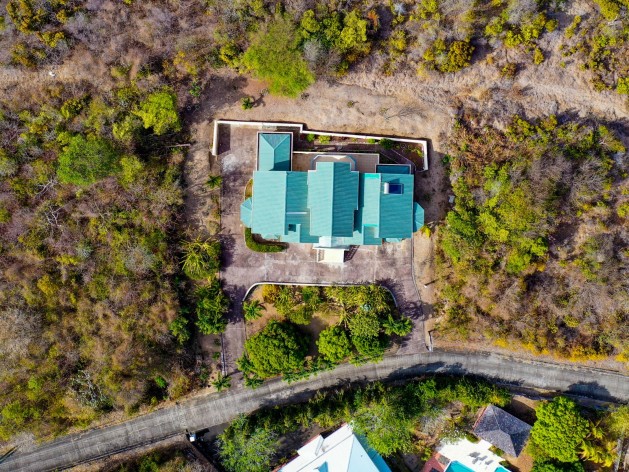 WhatsApp Image 2026-03-18 at 10.23.43 AM (3)