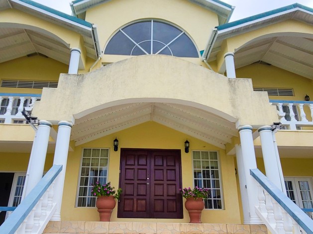 WhatsApp Image 2026-03-18 at 10.23.43 AM (2)