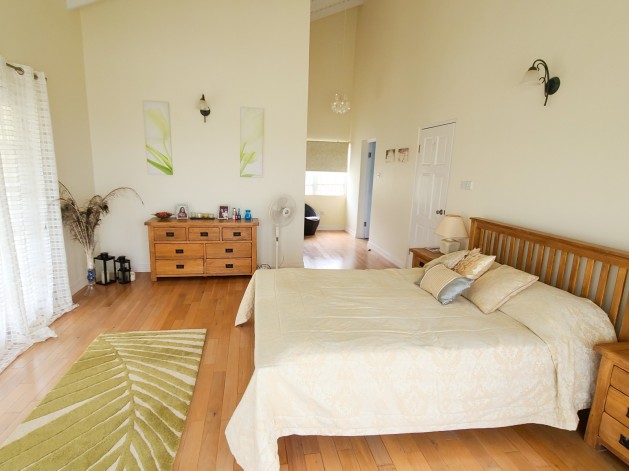 WhatsApp Image 2026-03-18 at 10.23.42 AM