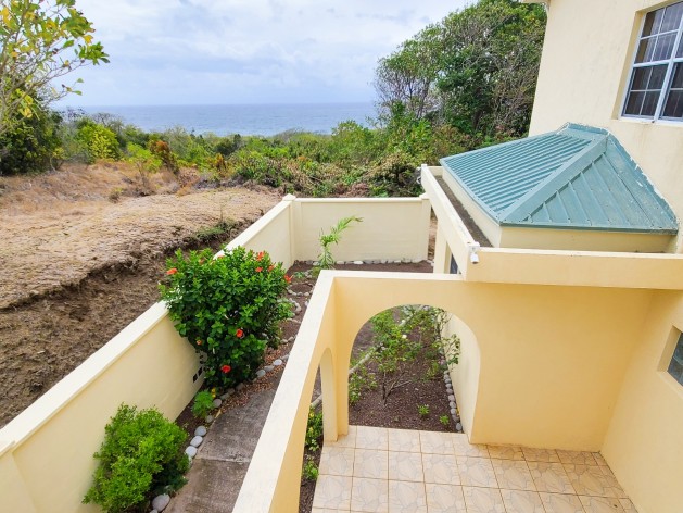 WhatsApp Image 2026-03-18 at 10.23.43 AM (1)