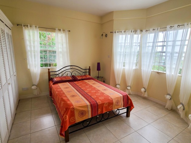 WhatsApp Image 2026-03-18 at 10.23.42 AM (2)