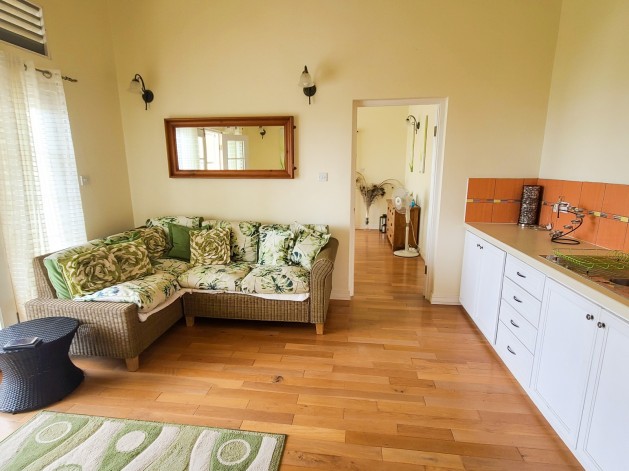 WhatsApp Image 2026-03-18 at 10.23.42 AM (1)