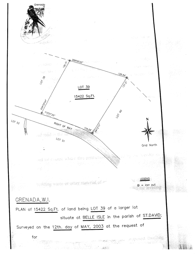 TheTwinHouse_061422 (1)