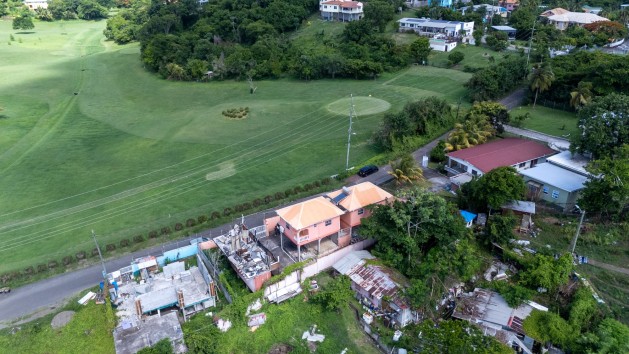 DJI_20260803145258_0205_D