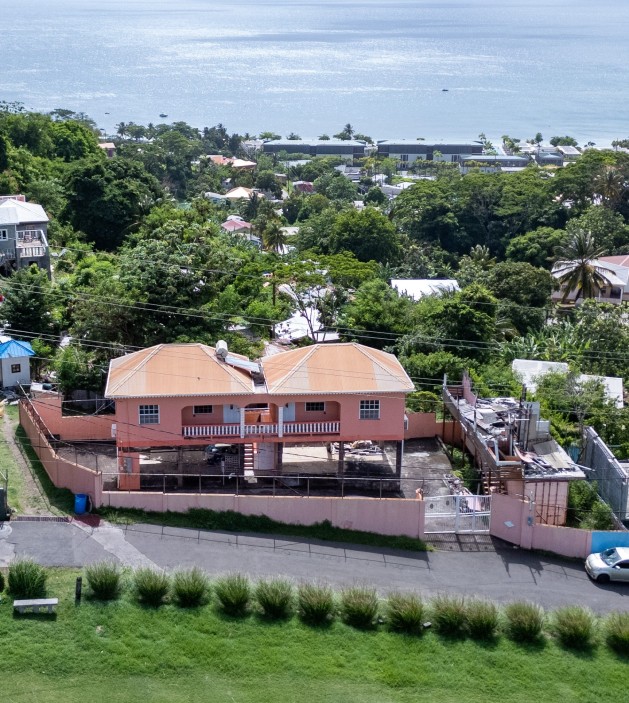 DJI_20260803145206_0233