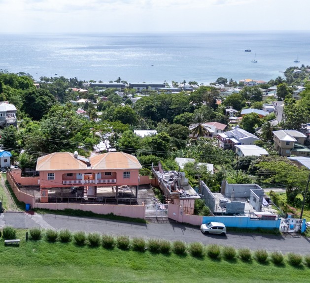 DJI_20260803145206_0203
