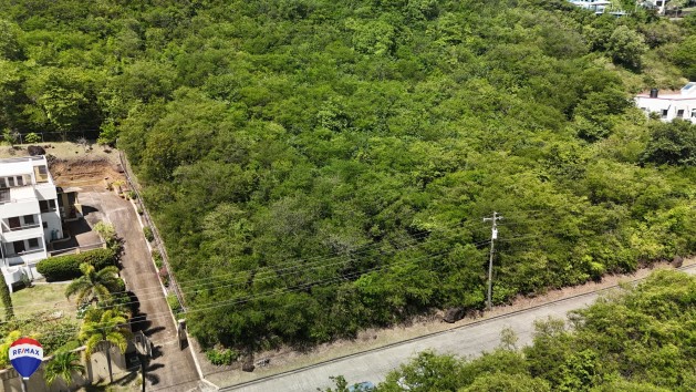 DJI_20260926233314_0108_D