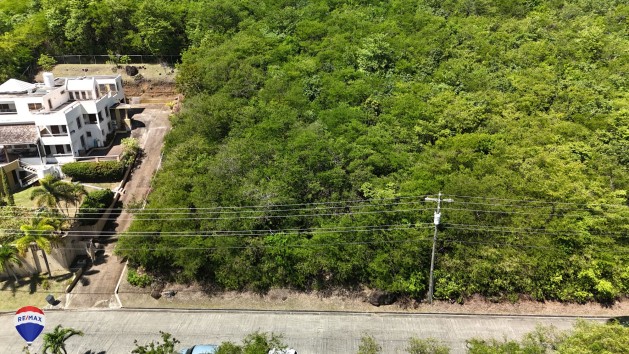 DJI_20260926233542_0113_D